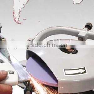 Yiyan Natural Grinding Wheel Dresser Single Point Diamond Dresser thumbnail-4