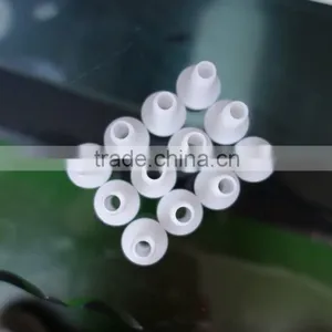 Quick Couplers Quick Connector Hose Barb Plastic Plug thumbnail-2