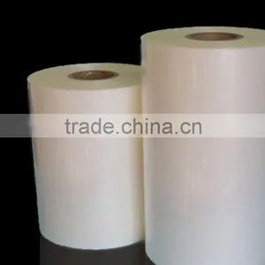 30 Micron Matte Thermal Lamination BOPP Film for Hot Laminating thumbnail-5