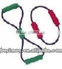 Resistance Band thumbnail-1