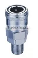 Robust Japan Type Coupling for Automotive thumbnail-1