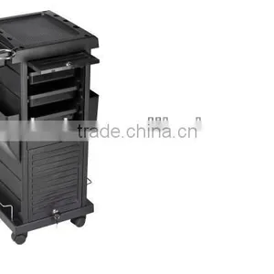 Easy Portable and Movable Salon Trolley HZ2001 thumbnail-1