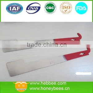 Stainless Steel Multi Purpose Beekeeping Hive Tool thumbnail-2