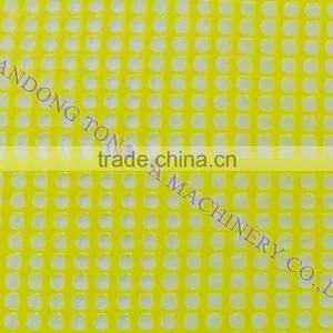 Numerical Control Square Mesh Production Line thumbnail-3