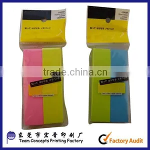 75 x 19MM 2 Pads Adhesive Sticker Producer thumbnail-1
