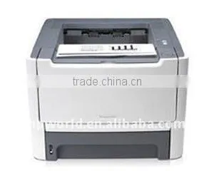 Full Test P2015N Laserjet Printer(original Brand New) thumbnail-1