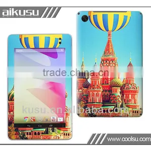 New Design Color Skin Sticker for Google thumbnail-3