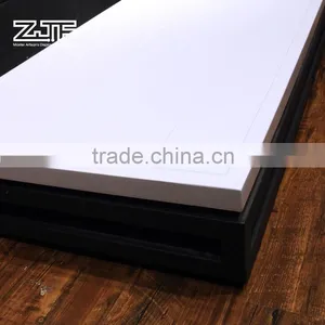 ZJF Model Display Table Shop Modern Display Stand thumbnail-4