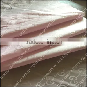 Outdoor Bag Jacquard Fabric thumbnail-2