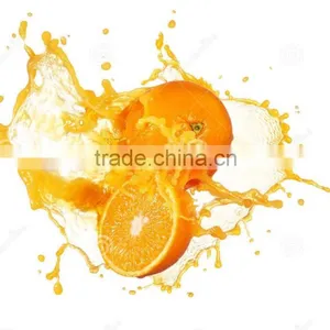 Automatic Orange Peeler For Peeling And Juicing Orange Juice thumbnail-4