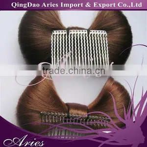 Wholesale Top Quality Hair Accessories thumbnail-1