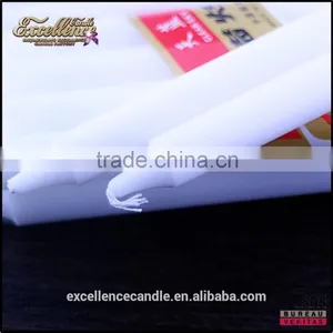 2016 the Most Popular Cheap and Good Quality Wholesale Flameless White Candle Quality Choice thumbnail-2