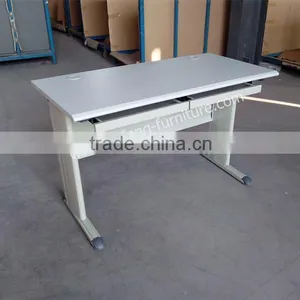 Chinese Computer Desk thumbnail-1