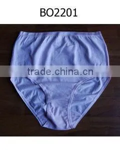 Maternity Women Panty thumbnail-1