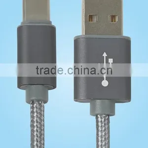 Micro USB Extension Cable thumbnail-2