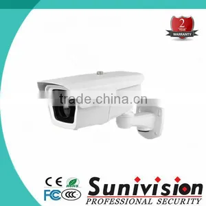 50 Meter ir Distance Cctv Camera 5MP ip Security Camera thumbnail-1