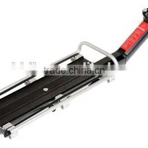 Rear Carrier With Mudguard for Bike thumbnail-4