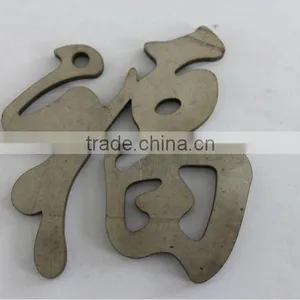 HN 1530YAG Laser Cutting Machine for Metal Stainless Sheet thumbnail-3