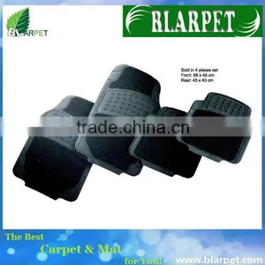 High Quality Discount Hot Type Car Mat Rubber for Sale thumbnail-1