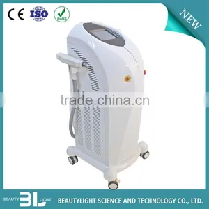 E-light+RF+Lazer Beauty Equiment With CE thumbnail-4