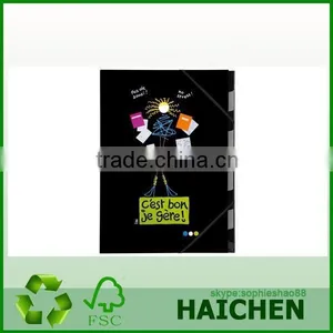 Index Card File Folders thumbnail-3