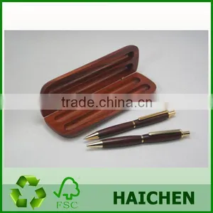Popular OEM Design Numeral Ball Point Pen Specifications thumbnail-1