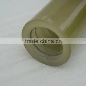 Fiberglass Circular Tube, FRP Round Tubing With Customized Color thumbnail-4