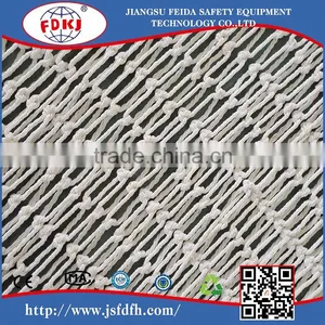 Cheaper Price Fall Protectionconstruction Safety Net, Building Safety Net thumbnail-5