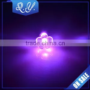 E408 Colorful Light Cheap Wholesale Stud Kendra Scott Inspired Earring Cuff, Fancy Earring Designer Jewelry thumbnail-3