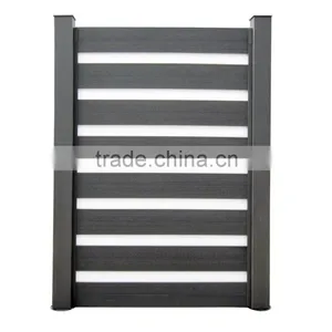 Farm Fence thumbnail-2