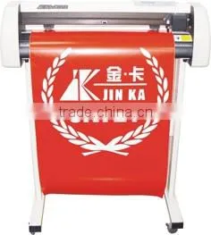 Vinyl Cutter Blade.blade.Roland Plotter Blade.Graphtec Plotter Blade thumbnail-1