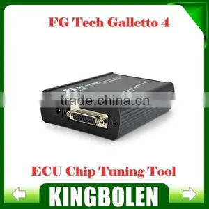All Software V54 Works All Cars/Trucks FGTech 2-Master Infineon Tri-Core Add Newest BDM Function FG Tech Galletto 2 Master thumbnail-4