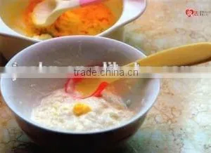 Healthy Nutritional Baby Food/instant Nutrition Powder Machinery thumbnail-2