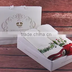 Gaoyang County Soft Textile Trading Co., Ltd. company overview - view 1 thumbnail