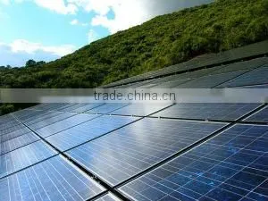 15KW Solar Renewable Energy/green Energy 15kw Solar Electric High Efficiency thumbnail-6