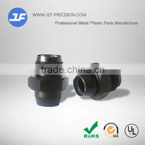 Precision Auto Components Manufacturer/Custom Palstic and Metal Parts Manufacture for Auto thumbnail-2