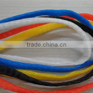 PE Protective Netting Sleeves thumbnail-5