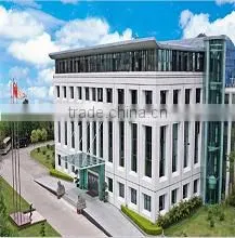 Dongguan Perfect Lighting Technology Co., Ltd. company overview - view 2 thumbnail