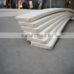 LVL Plywood Wooden Bed Slats thumbnail-1