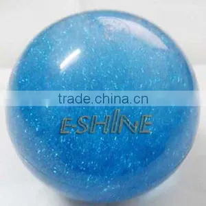 Water Polo Elastic Ball thumbnail-1