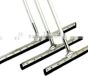 Squeegee/industrial Squeegee/small Metal Squeegee From China thumbnail-1