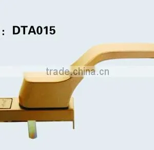 Aluminium Door Accessory DTA015 thumbnail-1