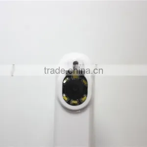 Home Using Detal Came With Wifi 720p Full hd Intra Oral hd Camera thumbnail-2