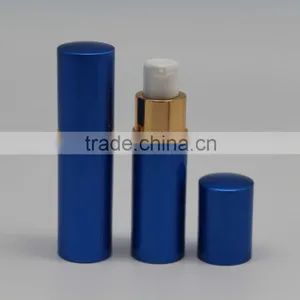 Perfume Bottle For Paris Souvenirs thumbnail-3