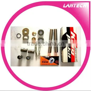 King Pin Kit Isuzu thumbnail-1