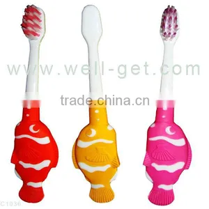 New Products On China Market New Toothbrush 2013 thumbnail-1