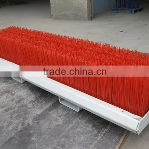 Road Sweeper thumbnail-1