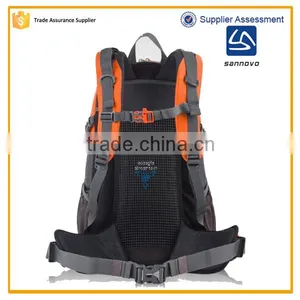 2016 New Arrival Popular Distribute Durable Bag Cum Backpack thumbnail-3