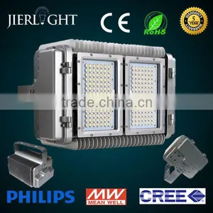 5year Warranty Led Flood Lighting 400W Passed Emc Sex Led Flood Lighting 400W thumbnail-1