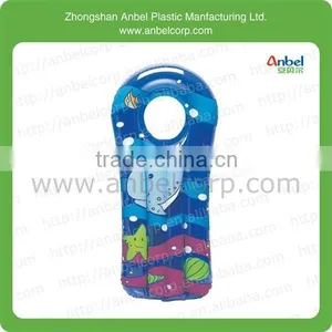 Anbel INFLATABLE BLOW UP RIDE ON RIDER BEACH SWIMMING POOL TOY PARTY thumbnail-3